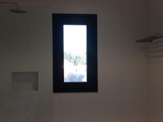 Foto 10 de Venta Casa en  Barrio Cerrado La Comarca, Corredor Bancalari, Gral. Pacheco