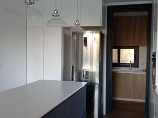 Foto 4 de Venta Casa en  Barrio Cerrado La Comarca, Corredor Bancalari, Gral. Pacheco