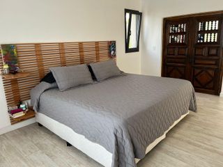 Foto 34 de Venta Casa en  Barrio Cerrado La Comarca, Corredor Bancalari, Gral. Pacheco