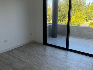 Foto 55 de Venta Casa en  Barrio Cerrado La Comarca, Corredor Bancalari, Gral. Pacheco