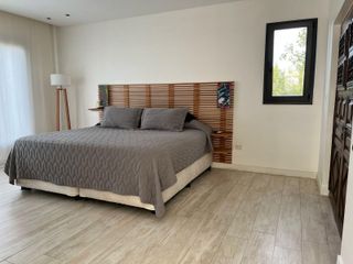 Foto 35 de Venta Casa en  Barrio Cerrado La Comarca, Corredor Bancalari, Gral. Pacheco