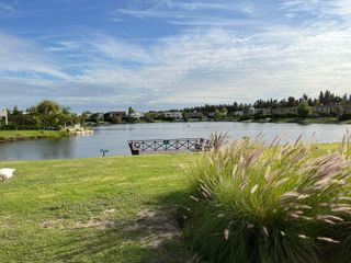 Foto 21 de Venta Casa en  Barrio Cerrado La Comarca, Corredor Bancalari, Gral. Pacheco
