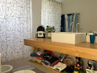 Foto 31 de Venta Casa en  Barrio Cerrado La Comarca, Corredor Bancalari, Gral. Pacheco