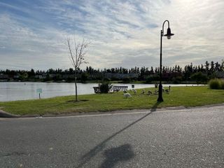 Foto 22 de Venta Casa en  Barrio Cerrado La Comarca, Corredor Bancalari, Gral. Pacheco