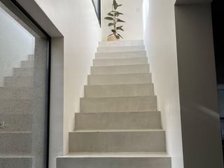 Foto 27 de Venta Casa en  Barrio Cerrado La Comarca, Corredor Bancalari, Gral. Pacheco