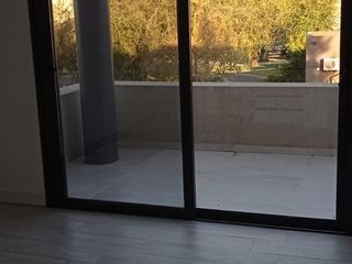 Foto 7 de Venta Casa en  Barrio Cerrado La Comarca, Corredor Bancalari, Gral. Pacheco