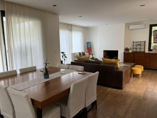 Foto 40 de Venta Casa en  Barrio Cerrado La Comarca, Corredor Bancalari, Gral. Pacheco