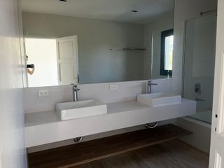 Foto 50 de Venta Casa en  Barrio Cerrado La Comarca, Corredor Bancalari, Gral. Pacheco