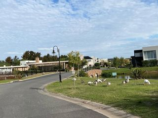 Foto 19 de Venta Casa en  Barrio Cerrado La Comarca, Corredor Bancalari, Gral. Pacheco