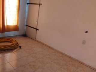 Foto 24 de Hermosa Propiedad En Venta En Inmejorable Ubicación. Villa 25 De Mayo