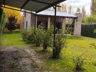 Foto 1 de Hermosa Propiedad En Venta En Inmejorable Ubicación. Villa 25 De Mayo