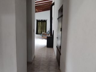 Foto 14 de Hermosa Propiedad En Venta En Inmejorable Ubicación. Villa 25 De Mayo