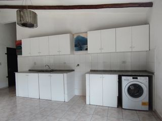 Foto 12 de Hermosa Propiedad En Venta En Inmejorable Ubicación. Villa 25 De Mayo