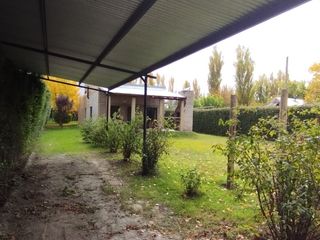 Foto 2 de Hermosa Propiedad En Venta En Inmejorable Ubicación. Villa 25 De Mayo