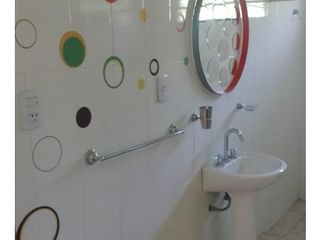 Foto 16 de Hermosa Propiedad En Venta En Inmejorable Ubicación. Villa 25 De Mayo