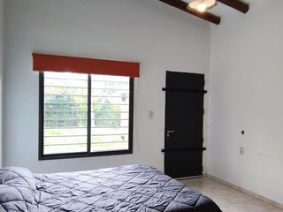 Foto 23 de Hermosa Propiedad En Venta En Inmejorable Ubicación. Villa 25 De Mayo