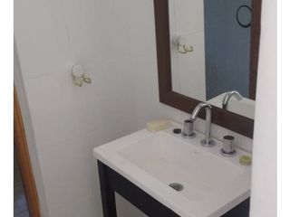 Foto 15 de Hermosa Propiedad En Venta En Inmejorable Ubicación. Villa 25 De Mayo
