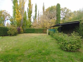 Foto 3 de Hermosa Propiedad En Venta En Inmejorable Ubicación. Villa 25 De Mayo