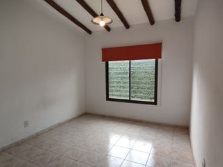 Foto 18 de Hermosa Propiedad En Venta En Inmejorable Ubicación. Villa 25 De Mayo