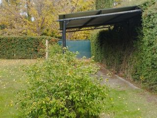 Foto 4 de Hermosa Propiedad En Venta En Inmejorable Ubicación. Villa 25 De Mayo