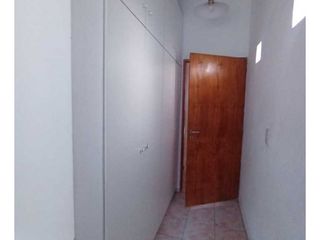Foto 20 de Hermosa Propiedad En Venta En Inmejorable Ubicación. Villa 25 De Mayo