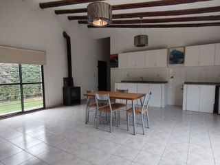 Foto 9 de Hermosa Propiedad En Venta En Inmejorable Ubicación. Villa 25 De Mayo