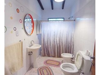 Foto 17 de Hermosa Propiedad En Venta En Inmejorable Ubicación. Villa 25 De Mayo