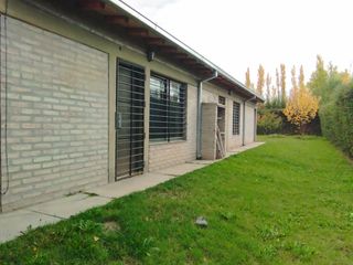 Foto 8 de Hermosa Propiedad En Venta En Inmejorable Ubicación. Villa 25 De Mayo