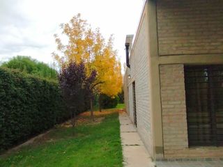 Foto 6 de Hermosa Propiedad En Venta En Inmejorable Ubicación. Villa 25 De Mayo