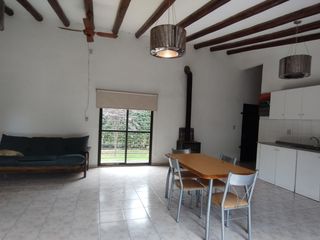 Foto 11 de Hermosa Propiedad En Venta En Inmejorable Ubicación. Villa 25 De Mayo