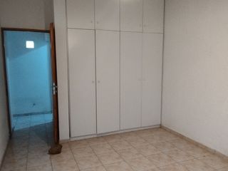 Foto 19 de Hermosa Propiedad En Venta En Inmejorable Ubicación. Villa 25 De Mayo