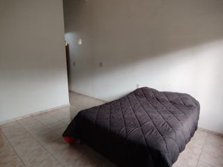 Foto 22 de Hermosa Propiedad En Venta En Inmejorable Ubicación. Villa 25 De Mayo