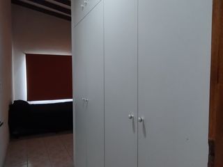Foto 21 de Hermosa Propiedad En Venta En Inmejorable Ubicación. Villa 25 De Mayo