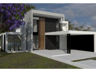Foto 3 de Casas Para Construcciòn En San Rafael Mendoza