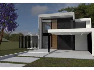 Foto 6 de Casas Para Construcciòn En San Rafael Mendoza