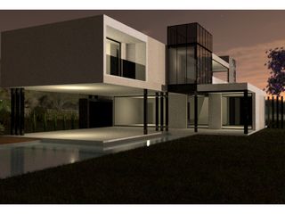 Foto 2 de Casas Para Construcciòn En San Rafael Mendoza