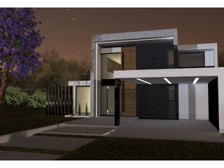 Foto 5 de Casas Para Construcciòn En San Rafael Mendoza