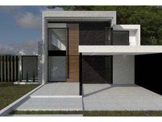 Foto 4 de Casas Para Construcciòn En San Rafael Mendoza