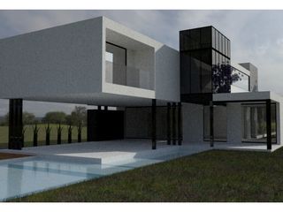Foto 1 de Casas Para Construcciòn En San Rafael Mendoza
