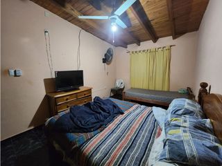 Foto 4 de Excelente Propiedad Centro
