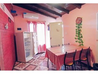 Foto 3 de Hermoso Complejo De 3 Cabañas En Venta _ Villa 25 De Mayo
