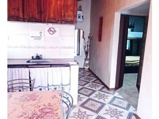 Foto 11 de Hermoso Complejo De 3 Cabañas En Venta _ Villa 25 De Mayo