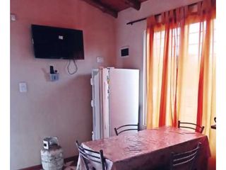 Foto 12 de Hermoso Complejo De 3 Cabañas En Venta _ Villa 25 De Mayo