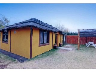Foto 27 de Hermoso Complejo De 3 Cabañas En Venta _ Villa 25 De Mayo