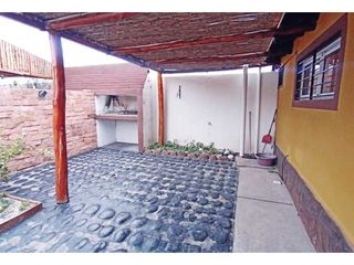Foto 1 de Hermoso Complejo De 3 Cabañas En Venta _ Villa 25 De Mayo