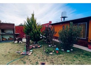 Foto 21 de Hermoso Complejo De 3 Cabañas En Venta _ Villa 25 De Mayo