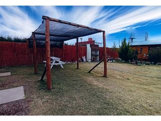 Foto 28 de Hermoso Complejo De 3 Cabañas En Venta _ Villa 25 De Mayo