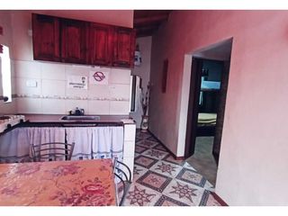 Foto 13 de Hermoso Complejo De 3 Cabañas En Venta _ Villa 25 De Mayo