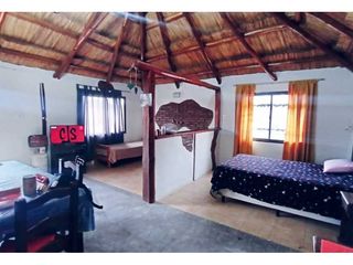 Foto 18 de Hermoso Complejo De 3 Cabañas En Venta _ Villa 25 De Mayo