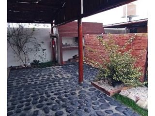 Foto 2 de Hermoso Complejo De 3 Cabañas En Venta _ Villa 25 De Mayo